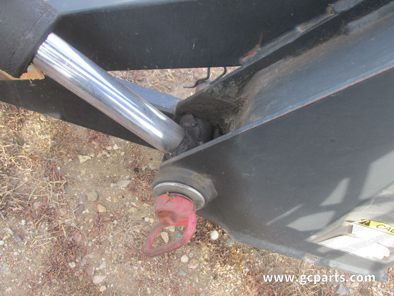 EZEE-ON 2100 LOADER ONLY